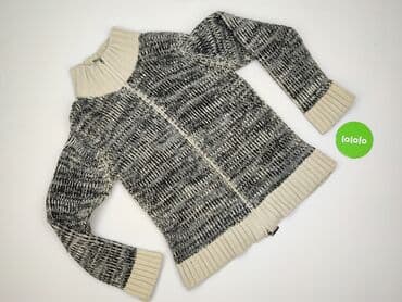 sweter michael kors: Maglione, Sweter damski, rozmiar 2XL — 2