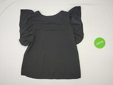 madex bluzki: Bluzka damska, rozmiar M — 3