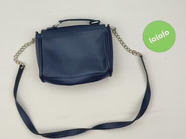 Szaliki: Torebka, Terranova, stan - Bardzo dobry — 3