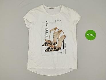 t shirty acdc: Sweetissima, T-shirt damski, rozmiar S — 2