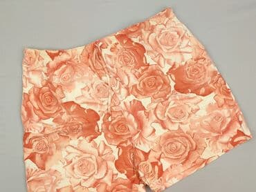 Shorts for women, size 5XL (EU 50)