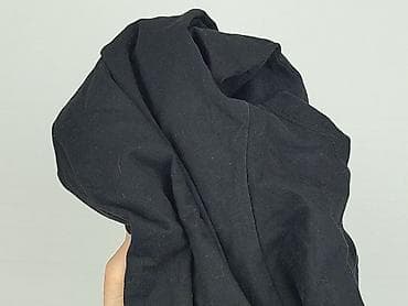 massimo polska: Lumina, T-shirt damski, rozmiar M — 7