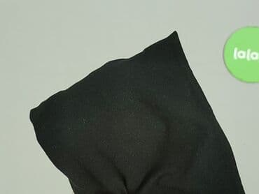 tanie bluzki damskie hurtownia allegro: Top damski, rozmiar S — 6