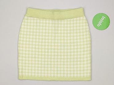 shein spodnica: Sinsay, Spódnica damska, rozmiar M — 2