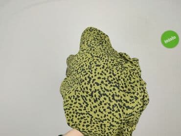 sukienka dekolt halter: H&M, Сукня жіноча, L на lalafo.pl — 8 sukienka dekolt halter: H&M, Сукня жіноча, L — 8