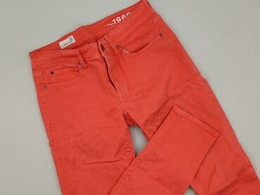 Gap, Jeansy damskie, XS w lalafo.pl Gap, Jeansy damskie, XS