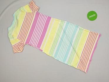 sukienki 40 plus: Primark, Sukienka damska, rozmiar M — 3