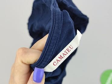 mexx koszule: Camaïeu, Bluzka damska, rozmiar XS — 4