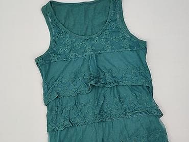 Top damski, rozmiar S
