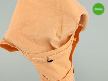 koszulki z długim rękawem damskie pepe jeans: T-shirt damski, rozmiar L — 5