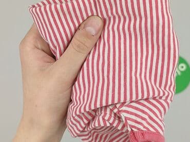 trampki vans authentic: T-shirt, EarlyDays, 12-18 months, condition - Very good — 6