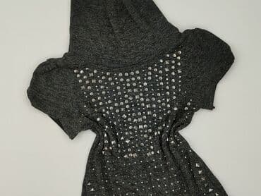 why not sukienki allegro: Women`s dress, S — 1