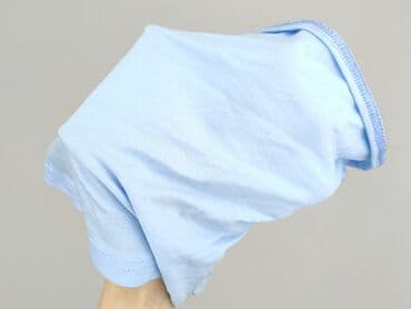 shein podkoszulki damskie: Shein, Top damski, rozmiar XS — 5