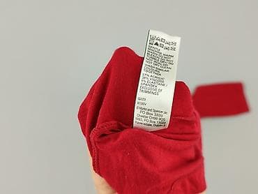 termiczne bluzki: Marks & Spencer, Top damski, rozmiar XL — 5