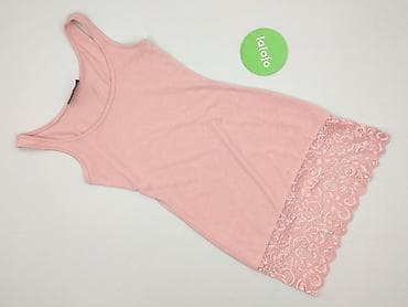 m: Tessentials, Top damski, rozmiar S — 3