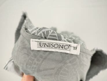 sukienki unisono wyprzedaż: Unisono, Sukienka damska, M — 4