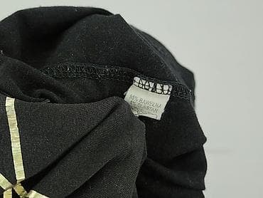 koszule almat: T-shirt damski, rozmiar 5XL — 4