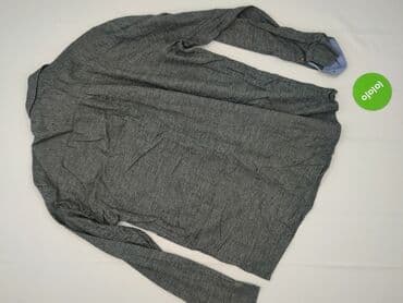 koszulki z jacka danielsa: Koszulа dla mężczyzn, L, Jack's Sportswear, stan - Bardzo dobry — 3