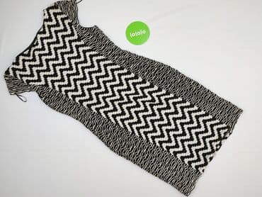 vinted.pl sukienki wieczorowe: Phase Eight, Sukienka damska, rozmiar M — 3