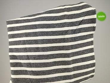 jeansy pull: Sweter dla mężczyzn, rozmiar L — 6