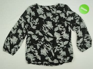 Women: Greenpoint, Women's blouse, size S (EU 36) — 3