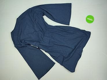 stanik esmara: Esmara, Kardigan damski, rozmiar S — 3