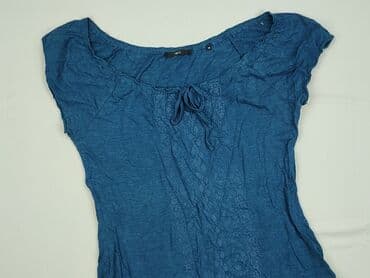 Bluzka damska, rozmiar S