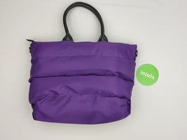 akcesoria do włosów allegro: Torebka, stan - Bardzo dobry — 2