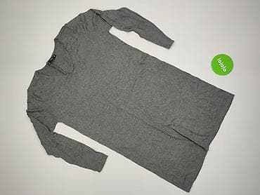 mango grace: Mango, Sukienka damska, rozmiar S — 2