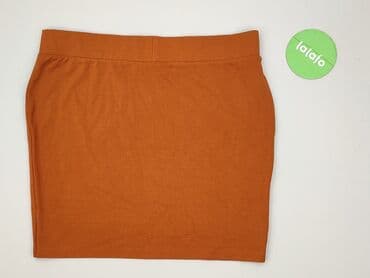 buty witchen: Esmara, Spódnica damska, rozmiar 3XL — 3