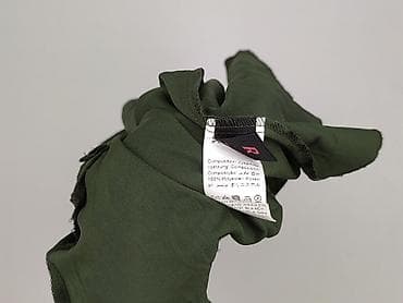 primark sukienki: Romwe, Sukienka damska, rozmiar M — 5