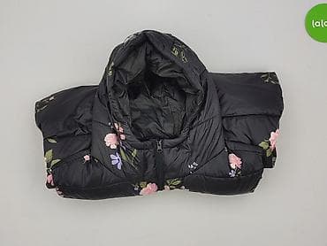 cedarwood state jacket: Kamizelka damska, rozmiar M — 6