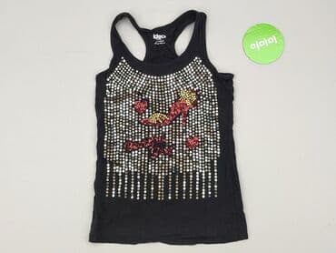 bluzki elite: IDEAL, Bluzka damska, S — 2