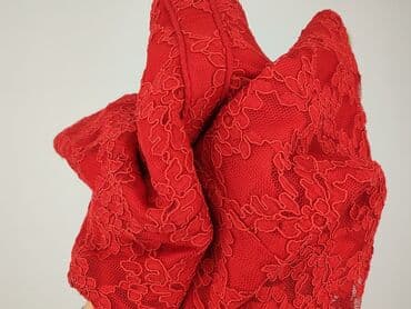 sukienki xs wieczorowe: Awear, Sukienka damska, rozmiar XS — 5