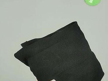 olika bluzki: C&A, T-shirt damski, rozmiar S — 5