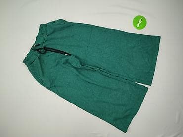 kapcie walkx: Spodnie dresowe damskie, rozmiar L — 2