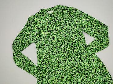 Primark, Sukienka damska, rozmiar M