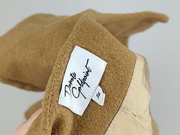 Elegancki komplet, rozmiar S — 4