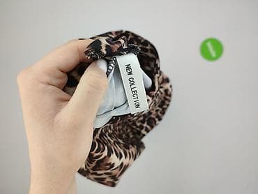 modon sukienki: Woman Collection, Sukienka damska, rozmiar M — 4