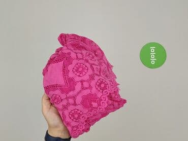 sukienka obcisła czerwona: Body damskie, rozmiar S — 5