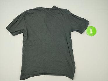 depression t shirty: T-shirt damski, rozmiar M — 3