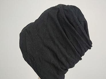 legginsy 92: Atmosphere, Legginsy rozmiar M — 5