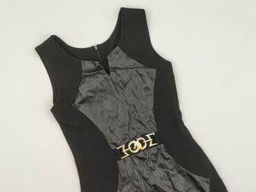 Sukienka damska, rozmiar M w lalafo.pl Sukienka damska, rozmiar M