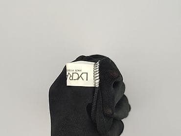 keep away from fire bielizna: Lycra, Sukienka damska, rozmiar S — 5