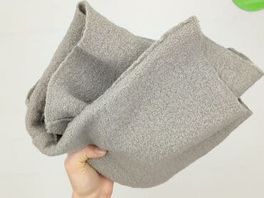 sweter z odkrytymi ramionami zara: Zara, Sweter damski, rozmiar S — 6