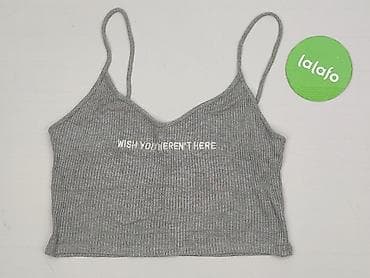 esmara bikini: PULL&BEAR, Top damski, rozmiar M — 2