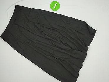 only spódnica: Even&Odd, Spódnica damska, rozmiar L — 3