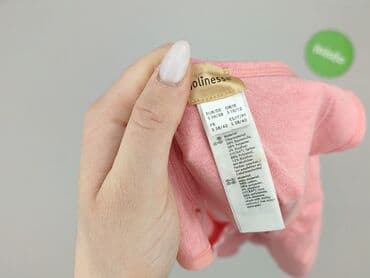 Жінкам: Jolinesse, Жіноче боді, S на lalafo.pl — 4 Жінкам: Jolinesse, Жіноче боді, S — 4