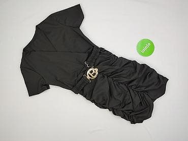 pull bear sukienka: Sukienka damska, rozmiar S — 2