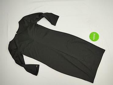 bluza mohito: Mohito, Sukienka damska, rozmiar M — 3